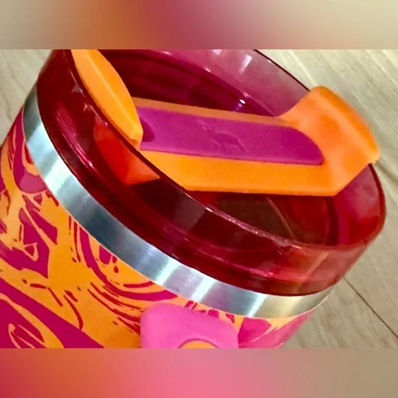 STANLEY 40oz Quencher - Picture 10 of 10